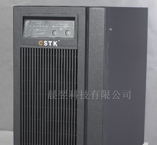云南UPS电源|云南UPS电源价格|云南UPS电源报价