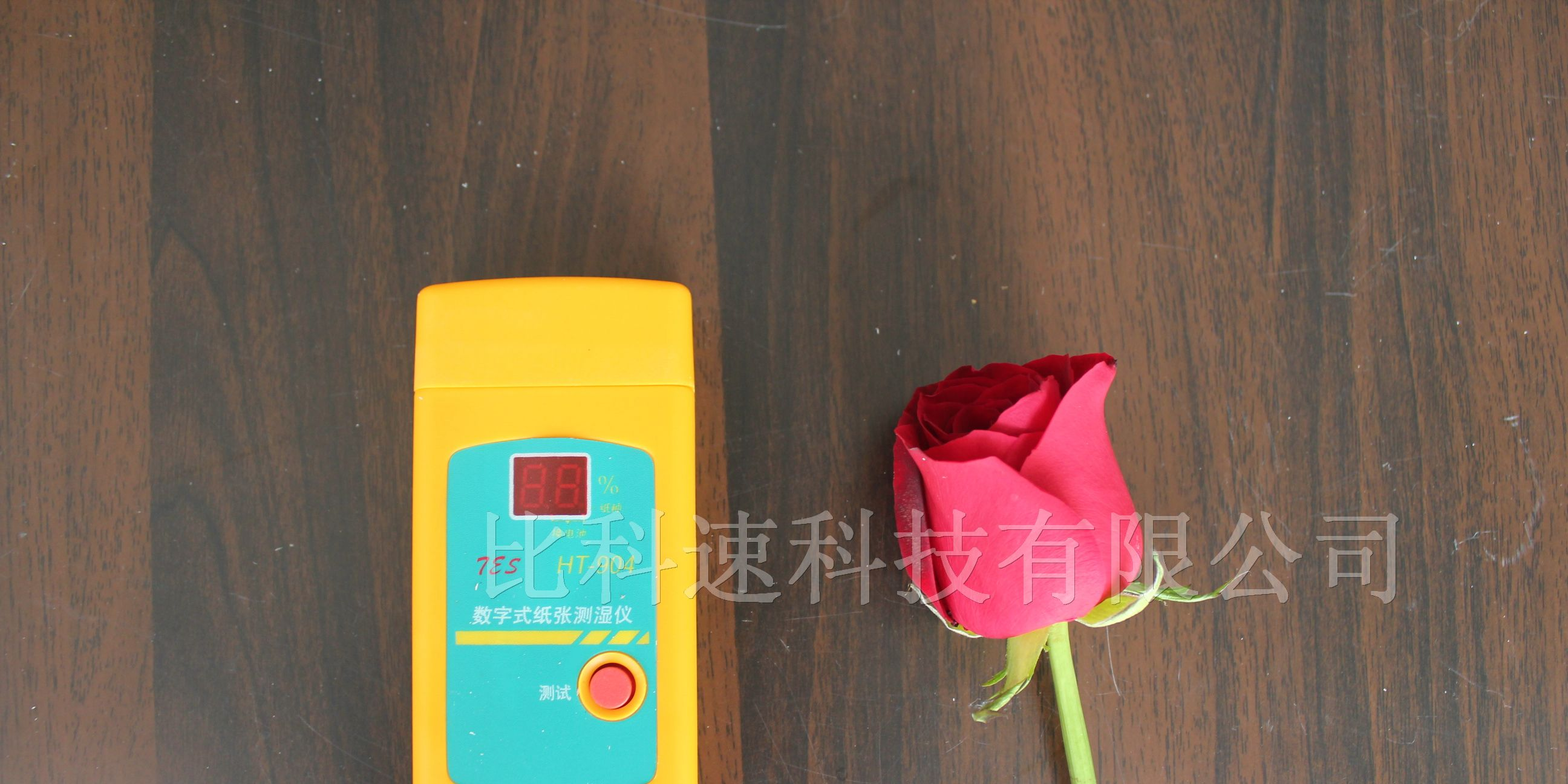 供应PT-90D针式木材水分仪(数显) 　水分计