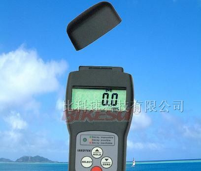 供应MC-7825S木材水分仪　水分计