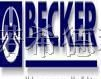 供应BECKER鼓风机