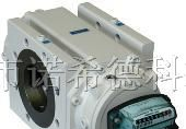 供应ACTARIS流量计