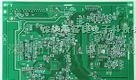 PCB打样，线路板打样，广东PCB打样,找顺易捷科技