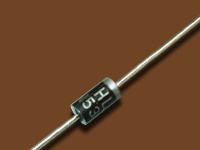 供应大量二极管1N5399