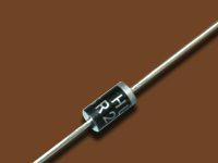 供应二极管SR2100