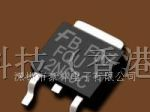 供应MOS管2N60