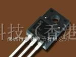 供应MOS管5N60