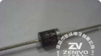 供应整流二极管10A10