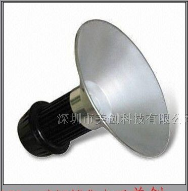 供应LED工矿灯生产厂家