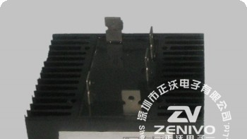 供应三相整流桥SQL200A1200V