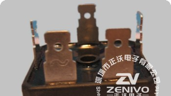 供应三相整流桥MT5016