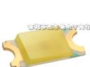 供应15-11/W1D-APQHY/2T 贴片LED 高亮发白色