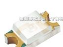 供应15-21/Y2C-CP1Q2B/2T 贴片LED 高亮发黄色