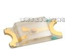 供应15-215/R6C-AM2P1VY/2T 贴片LED 高亮发红色
