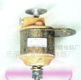 供应电池总开关TCG 厂家直销