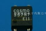 供应台湾冠西COSMO光耦KPC357NT KPC357NT-B