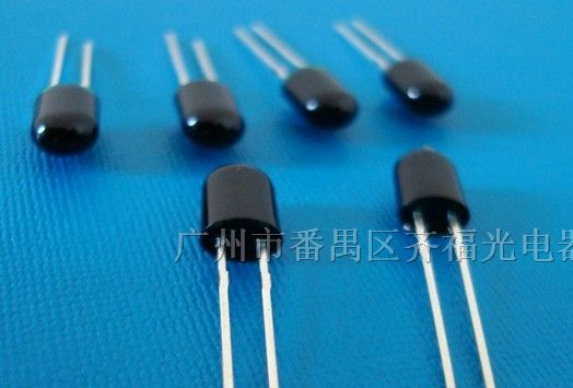 椭圆红外对管/大角度红外对管/多点触摸屏红外对管