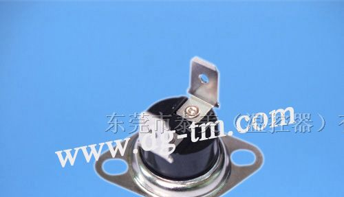 供应KSD301热保护器，KSD201温度开关，KSD301温控开关