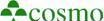 供应台湾冠西COSMO光耦KPC357NT0C KPC357NT-C