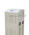 供应工频在线式UPS电源(6-60KVA)