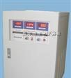 供应8kva变频电源/8kw变频电源/8000va变频电源