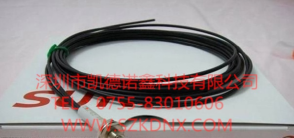 供应FD-FM2,FD-NFM2日本SUNX神视传感器