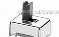厂家直销各种规格滑动开关SLIDE SWITCH