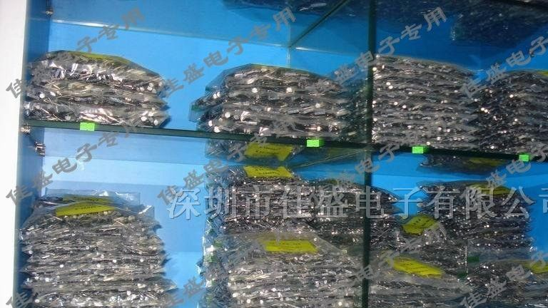 供应 国产全系列铝电解电容 电解电容