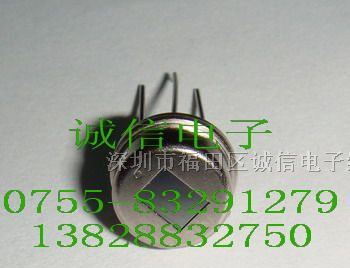 供应KP500B传感器RE200B