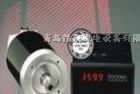 供应德国艾匹福IPF传感器