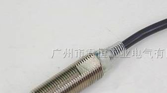 供应原装日本欧姆龙E2E-X3D1-N接近开关