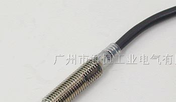 供应欧姆龙E2E-X2D1-N接近开关