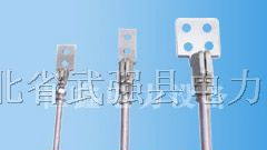 供应导电杆、低压导电杆、变压器导电杆、武强导电杆