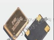 供应XO 7050有源晶振