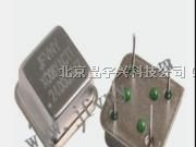 供应XO 08有源晶振