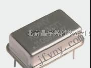深圳办事处供应XO 14有源晶振