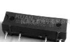 供应台湾冠西COSMO干簧继电器S1A240000 S1A240D00