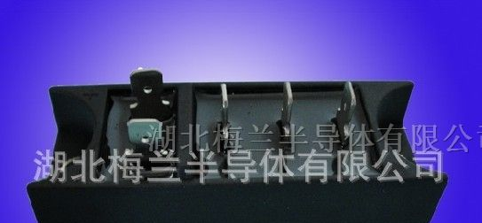 供应三相整流桥MDS30A1600V