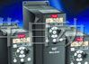 供应ABB变频器ACS510、ACS550、ACS800