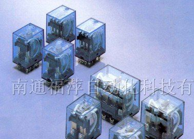 供应ABB热过载继电器TA25DU1.4 82500411