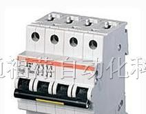 供应供应ABB塑壳断路器MCCBS S4N160 PR211-LI R100 35