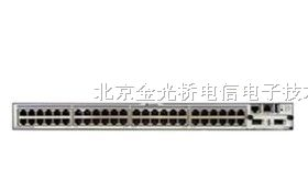 供应华为5700-52C-SI交换机