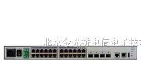 金光桥代理销售华为5700-24TP-SI交换机