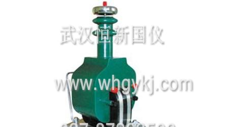 供应干式试验变压器