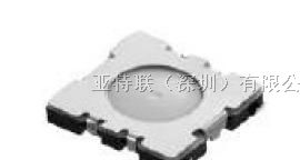 【SKSDPBE010】型ALPS轻触开关大量现货价格