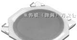 【SKRRACE010】型ALPS轻触开关大量现货价格