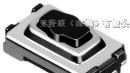 【SKQYPDE010】型ALPS轻触开关大量现货价格