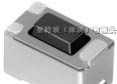 【SKQMAQE010】型ALPS轻触开关大量现货价格