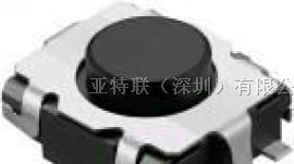 【SKSGPAE010】型ALPS轻触开关大量现货价格