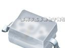 供应28-21SDRC/S530-XX/XXX 贴片LED 高亮发红色