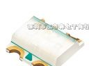 供应19-137/R6GHBHC-A01/2T 贴片LED 高亮发全彩灯